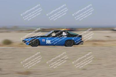 media/Oct-19-2025-Nasa (Sun) [[622c91e2bf]]/Race Group A/Turn 9/